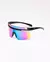 Gafas de sol ORBITAL - SUBZERO