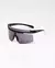 Gafas de sol ORBITAL - SUBZERO - comprar online
