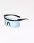 Imagen de Gafas de sol ORBITAL - SUBZERO