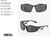 Gafas de sol ORBITAL - SUZUKA - comprar online
