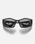 Gafas de sol ORBITAL - SUZUKA - EG LENTES