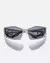Gafas de sol ORBITAL - SUZUKA en internet
