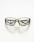 Gafas de sol ORBITAL - SUZUKA - EG LENTES