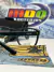 Gafas MDQ Mod. T03 Negro II en internet