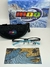 Gafas MDQ Mod. T09 NEGRO-CELESTE en internet