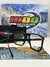 Gafas MDQ Mod. T41 NEGRO en internet