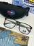 Gafas MDQ Mod. T41 NEGRO - comprar online