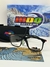 Imagen de Gafas MDQ Mod. T41 NEGRO