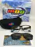 Gafas MDQ (CLIP ON) Mod. TAHAN BLACKBLUE CL3D12 - comprar online