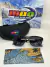 Gafas MDQ (CLIP ON) Mod. TAHAN BLACKBLUE CL3D12 - loja online