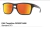GAFAS OAKLEY TARGETLINE en internet