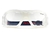 Gafas Deportivas Alto impacto 4064 - TASCANI - comprar online