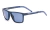 Gafas de Sol Tascani mod. 4548 - buy online