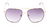 Gafas de Sol Tascani mod. 4611 - comprar online