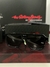 Imagen de Gafas de sol VULK TATTOO YOU - ROLLING STONE