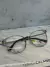 Gafas Teresa Calandra TC C15Z GRIS (Linea PREMIUM) - comprar online