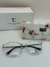 Gafas Teresa Calandra TC C16Z CRISTAL LILA R3E2 na internet