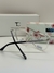 Gafas Teresa Calandra TC C16Z CRISTAL LILA R3E2 - comprar online