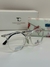 Gafas Teresa Calandra TC C16Z CRISTAL LILA R3E2 - EG LENTES