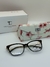Gafas Teresa Calandra TC C17Z CAFE (Linea PREMIUM) - tienda online