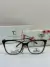 Gafas Teresa Calandra TC C17Z CAFE (Linea PREMIUM) - EG LENTES