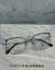 Imagem do Gafas Teresa Calandra TC C24M AZUL R3E3