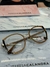 Gafas Teresa Calandra TC C28Z MIEL (Linea PREMIUM) en internet
