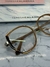 Gafas Teresa Calandra TC C28Z MIEL (Linea PREMIUM) - comprar online