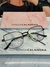 Gafas Teresa Calandra TC P36M INDIGO (Linea PREMIUM) - comprar online