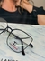 Gafas Teresa Calandra TC P36M INDIGO (Linea PREMIUM) en internet