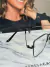 Gafas Teresa Calandra TC P36M INDIGO R3E2 - EG LENTES