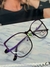 Gafas Teresa Calandra TC P37M MOKA (Linea PREMIUM) - EG LENTES