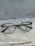 Gafas Teresa Calandra TC P40M GRIS OSC R3E3 - comprar online