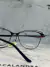 Gafas Teresa Calandra TC P40M GRIS OSC R3E3 - EG LENTES