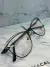 Gafas Teresa Calandra TC P40M GRIS OSC R3E3 - loja online