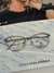 Gafas Teresa Calandra TC P40M GRIS (Linea PREMIUM) en internet