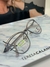 Imagen de Gafas Teresa Calandra TC P40M GRIS (Linea PREMIUM)