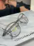 Imagen de Gafas Teresa Calandra TC P40M GRIS (Linea PREMIUM)
