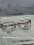 Gafas Teresa Calandra TC P41M ROSADO R3E3 - comprar online