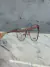 Gafas Teresa Calandra TC P41M ROSADO R3E3 na internet