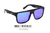 Gafas de sol Vulk THE GUARDIAN en internet