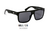 Gafas de sol Vulk THE GUARDIAN - tienda online