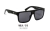 Gafas de sol Vulk THE GUARDIAN - online store