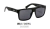Gafas de sol Vulk THE GUARDIAN - EG LENTES