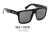 Image of Gafas de sol Vulk THE GUARDIAN