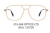 Gafas de Receta VULK THE TRIAL on internet