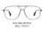 Gafas de Receta VULK THE TRIAL - EG LENTES