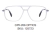 Gafas de Receta VULK THE TRIAL - online store