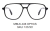 Image of Gafas de Receta VULK THE TRIAL