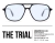 Gafas de sol Vulk THE TRIAL - comprar online